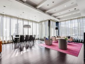 40 Traveler St 303, Boston MA 02118