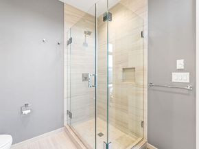 40 Traveler St 303, Boston MA 02118