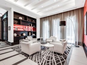 40 Traveler St 303, Boston MA 02118