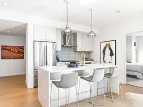 40 Traveler St 303, Boston MA 02118