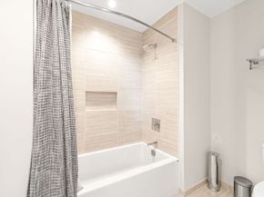 40 Traveler St 303, Boston MA 02118