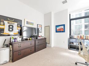 40 Traveler St 303, Boston MA 02118