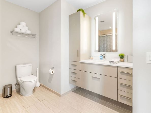 40 Traveler St 303, Boston MA 02118