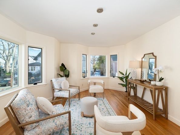 7 Rackliffe St H1, Gloucester MA 01930