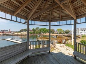 7 Rackliffe St H1, Gloucester MA 01930