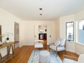 7 Rackliffe St H1, Gloucester MA 01930