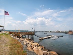 7 Rackliffe St H1, Gloucester MA 01930