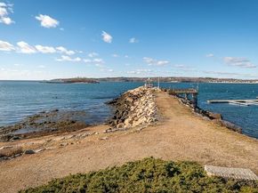 7 Rackliffe St H1, Gloucester MA 01930