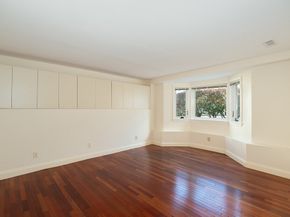 7 Rackliffe St H1, Gloucester MA 01930