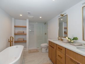 7 Rackliffe St H1, Gloucester MA 01930