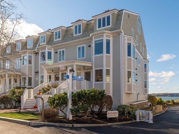 7 Rackliffe St H1, Gloucester MA 01930
