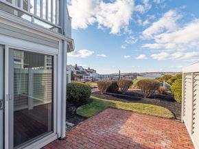7 Rackliffe St H1, Gloucester MA 01930