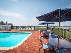 7 Rackliffe St H1, Gloucester MA 01930