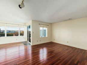 7 Rackliffe St H1, Gloucester MA 01930