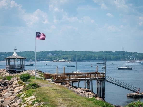 7 Rackliffe St H1, Gloucester MA 01930