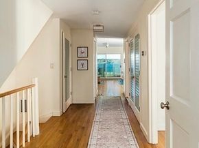 7 Rackliffe St H1, Gloucester MA 01930