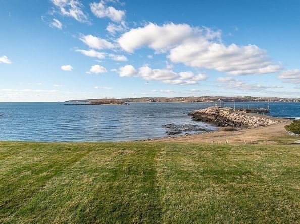 7 Rackliffe St H1, Gloucester MA 01930