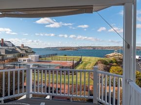 7 Rackliffe St H1, Gloucester MA 01930