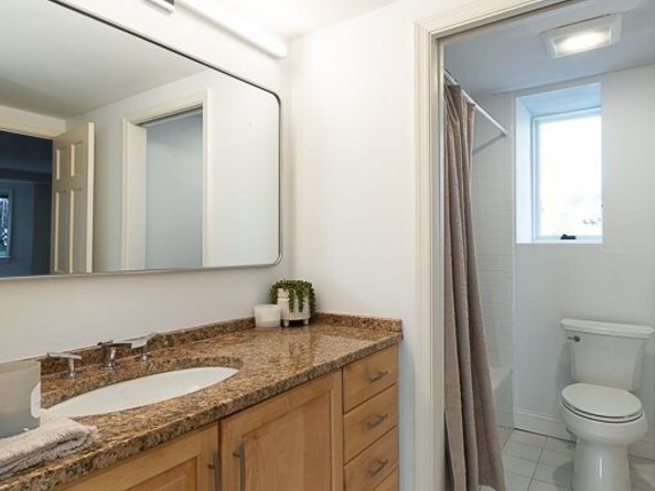 7 Rackliffe St H1, Gloucester MA 01930