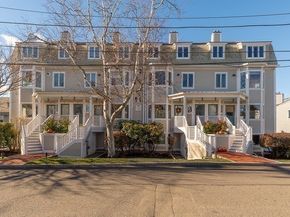7 Rackliffe St H1, Gloucester MA 01930