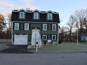 1 Tremblay Ave, Tewksbury MA 01876