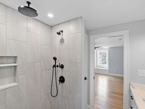 1 Tremblay Ave, Tewksbury MA 01876