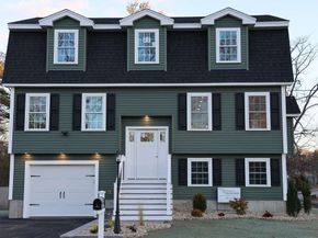 1 Tremblay Ave, Tewksbury MA 01876