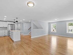 1 Tremblay Ave, Tewksbury MA 01876