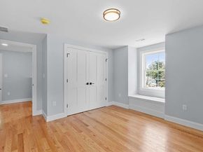 1 Tremblay Ave, Tewksbury MA 01876