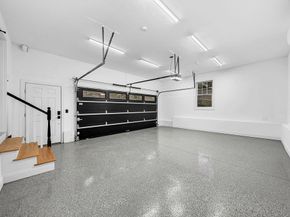 25 Shaw Rd, Wellesley MA 02481