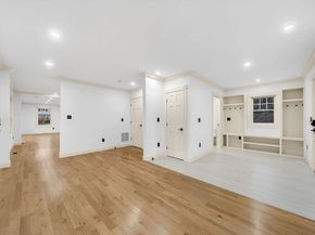 25 Shaw Rd, Wellesley MA 02481