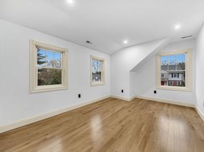 25 Shaw Rd, Wellesley MA 02481