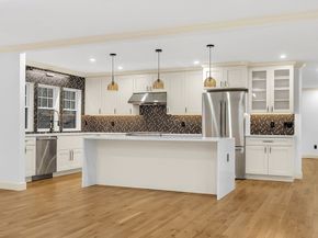 25 Shaw Rd, Wellesley MA 02481