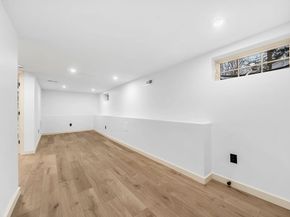 25 Shaw Rd, Wellesley MA 02481