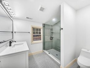 25 Shaw Rd, Wellesley MA 02481