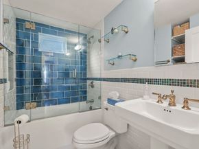 701 Greendale Ave, Needham MA 02492