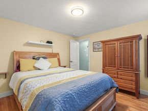 701 Greendale Ave, Needham MA 02492