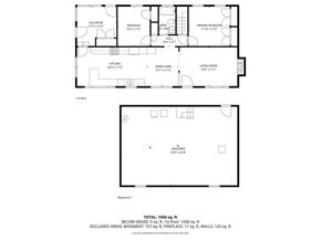 701 Greendale Ave, Needham MA 02492