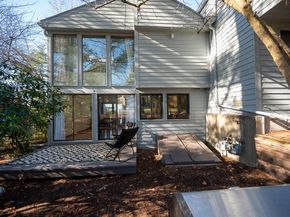 140 Butternut Hollow 140, Acton MA 01718