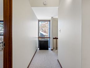 140 Butternut Hollow 140, Acton MA 01718