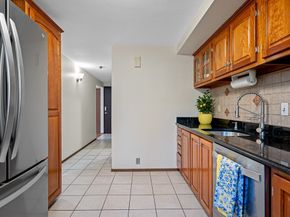 140 Butternut Hollow 140, Acton MA 01718