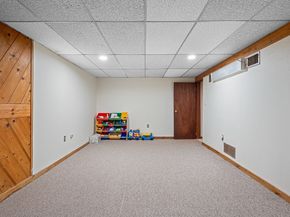 140 Butternut Hollow 140, Acton MA 01718