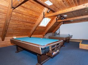 140 Butternut Hollow 140, Acton MA 01718