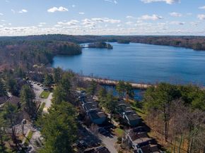 140 Butternut Hollow 140, Acton MA 01718