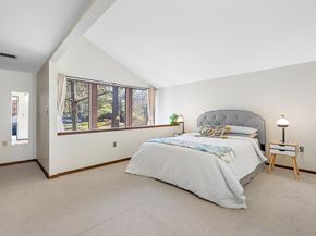 140 Butternut Hollow 140, Acton MA 01718