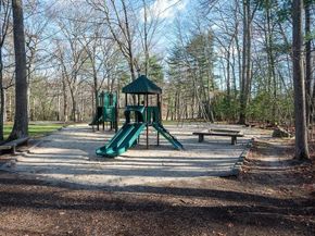 140 Butternut Hollow 140, Acton MA 01718