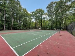 140 Butternut Hollow 140, Acton MA 01718