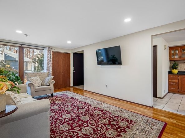 140 Butternut Hollow 140, Acton MA 01718