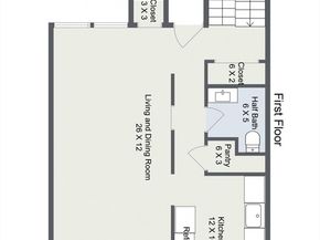 140 Butternut Hollow 140, Acton MA 01718