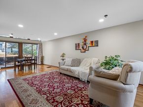 140 Butternut Hollow 140, Acton MA 01718